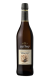Lustau PX Murillo Centenario 1994