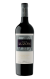 Finca Luzón Mourvèdre-Syrah 2025
