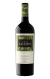 Finca Luzón Sans Sulfites Mourvèdre 2025