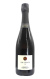 Champagne Marguet Shaman Grand Cru 2022