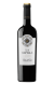 La Capilla Crianza 2022