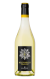 Belguardo Vermentino 2025