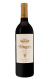 Muga Crianza Magnum 2022