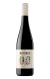 Natureo Garnacha Syrah 2025