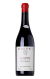 Occhipinti Il Frappato 2023 Magnum