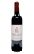Pauillac de Château Latour 2019