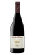 Muga Prado Enea Gran Reserva 2019