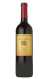 Remirez de Ganuza Gran Reserva 2016