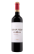 Rioja Vega Crianza 2022