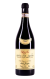 Stella Giuseppe Il Maestro Barbera d'Asti Superiore 2023