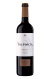 Valpincia Crianza 2020