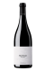 Valtuille de Abajo Vino de Villa 2023