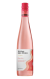 Viñas del Vero Pinot Noir Rosado 2025