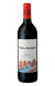 Viña Alberdi Rouge crianza 2020