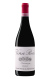 Viña Real Crianza Magnum 2022