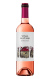 Viñas del Vero Rosado Selección de Varietales 2025