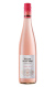 Viñas del Vero Pinot Noir Rosado 2025
