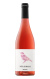 Viña Zorzal Rosado Garnacha 2024