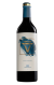Volver Single Vineyard Tempranillo 2023