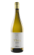 Yllera Verdejo 2025