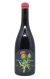 Azul y Garanza Naturaleza Salvaje Clarete 2023
