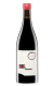 Beck Pinot Noir Bambule! 2022