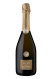 Bohigas Extra Brut Gran Reserva