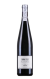 Curral Teles Alpha Rouge 2020-2021