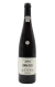 Curral Teles Epsilon 2022
