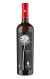 El Grifo Reserva de Familia 2022
