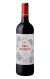 Finca San Martín 2022