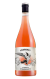 L'Abrunet de Frisach Rosat 2025