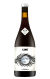 L'Anit de Frisach 2022
