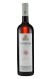 L'Archetipo Rosato di Primitivo Salento 2025