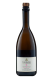 L'Archetipo Spumante Rosato Brut Susumante Salento 2024