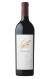 Opus One Overture Version 2025