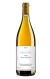 Sàgona Bianco 2024