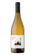 Celler Credo And the Winner is... 2025