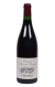 Bernard Baudry Rouge 2023