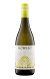 Borsao Blanco Selección 2025