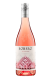 Borsao Rosado Selección 2025