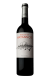 Bosque de Matasnos Etiqueta Blanca 2023