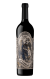 Catena Zapata Birth of Cabernet 2021