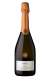 Bohigas Brut Nature Reserva