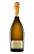 Celler Kripta Barrica Gran Reserva 2020