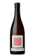 Château Pesquié Quintessence Rosé 2024