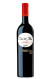 Pinord Clos del Mas 2023