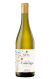 Colección Comenge Verdejo Ecológico 2025