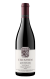 Cristom Eileen Vineyard Pinot Noir 2022