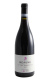 Dominique Lafon Beaune 1er Cru Les Epenottes 2021